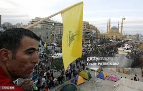 81 Fuad A Amin Stock Photos, High-Res Pictures, and Images