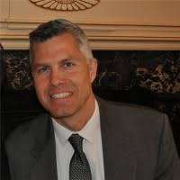 30+ "Frasca" profiles