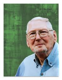 Kirby Ronsley Greene