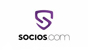 We would like to show you a description here but the site won't allow us. Socios Looks To Reinvent Esports Fan Engagement With Cryptocurrency Inven Global