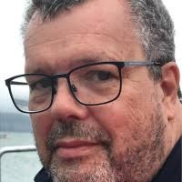 800+ "Nobes" profiles