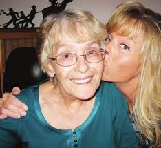 Several area break-ins reported