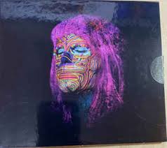 Camila moreno — el amor a las hierbas salvajes 02:57. Camila Moreno Pangea Vol 1 2018 Cd Discogs