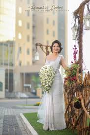 Salon Chandimal Sri Lanka Bridal Dresses Bridesmaid Attire Bridesmaid Saree
