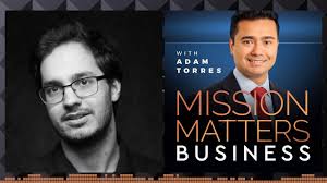 Universal Owl Helps Young People Develop Life Skills with Geoff Walters