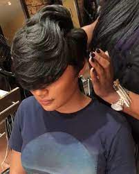 2 342 Likes 57 Comments Hair And Beauty Directory Hairnbeautydirectory On Instagram Hairsty Sassy Hair Cute Hairstyles For Short Hair Short Hair Styles