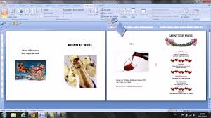 Je veux trouver des cartes d'anniversaires originales pas cher ici modele carte invitation anniversaire word. Microsoft Word Modele Carte Invitation Mariage Vierge