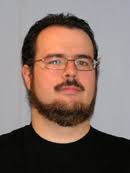 AGE: Through the Ages