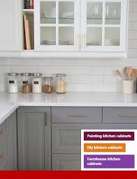 Nantucket Gray Kitchen Cabinets Kitchen Tiles Design Modern Kitchen Design New Kitchen Cabinets