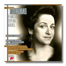 Classical Net Review