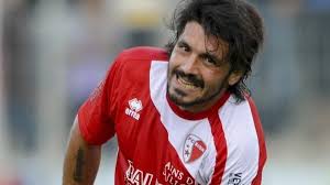 Fc vaduz v fc sion. Sion V Rubin Background Uefa Europa League Uefa Com