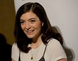 New music from lorde seems to be upon us. Rrngcmpr3k84m