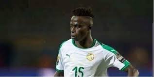 Toda la información de krepin diatta (krepin diatta), jugador del brujas en la temporada 2020 en as.com. Senegalese Player Krepin Diatta Cries As He Is Mocked For Being Ugly