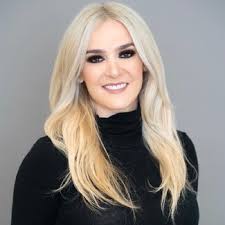 Abram-Perezville, TX Real Estate Agents