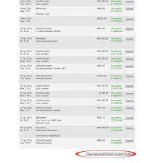 And the pin printed on the atm receipt and click activate to proceed for account activation. How To Print Transaction History Maybank2u