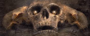 Find expert advice along with how to videos and articles, including instructions on how to make, cook, grow, or do almost anything. 5 Tips For Playing Better Evil Characters Gamers