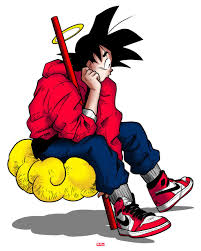 See more ideas about anime, supreme wallpaper, anime boy. Dbz Supreme Wallpapers 2020 Broken Panda
