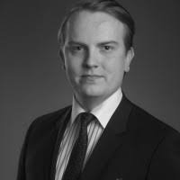 80+ "Elias Stein" profiles