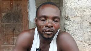 Father of the 5-year-old child who has passed away after falling out of a  moving school bus sadly speaks. , #ConnectFM