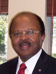 Dr. Phillips, FL Real Estate Agents