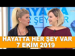 Derin devletin organizatörü.korku saçan kişilik. Wn Mehmet Aslantug Akrep Burcu