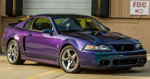 We did not find results for: 2004 Ford Mustang Svt Cobra Ultimate Guide
