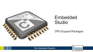 For androiddownload whatsapp messenger free for android apkdownload whatsapp messenger free for android full versiondownload whatsapp messenger free for . Crosscore Embedded Studio Keygen Bestafil