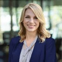 Lori Bowling's Instagram, Twitter & Facebook