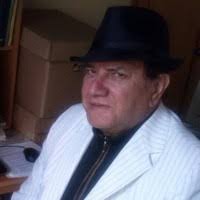 100+ "Luis Robayo" profiles