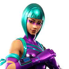 Home » fortnite wonder skin code | ps4 exclusives, xbox one pc, fortnite. Fortnite Wunder Skin Fortnite Skins Nite Site