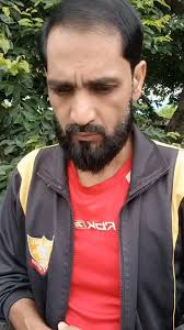 Yad na jaye bite dino ki, #mohammedrafi #latamangeshkar #kishorekumar  #ashabhosle #bollywood #bollywoodsongs #oldbollywood #oldsongs #oldisgold  #mohammadrafi Ansoyaben Renuka Abdul Amin Bhai Rafat ...