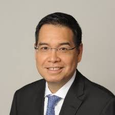 Ella Choo's Instagram, Twitter & Facebook