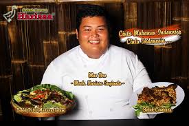 Bebek adalah burung air berukuran sedang yang terkait dengan burung air lainnya seperti angsa dan lainnya. Bebek Goreng Harissa Siaran Surabaya Indonesia Menu Harga Ulasan Restoran Facebook