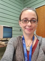 John Ficker's Instagram, Twitter & Facebook