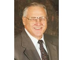 Edward Kovacic Obituary (1930