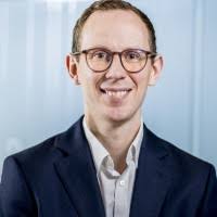 10+ "Andrew Reddington" profiles