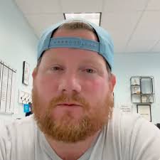 Warning: Shenanigans Ahead! ✨🎄 Amy Oakley rounded up the crew and family  for a Christmas parody that's more chaotic than Clark Griswold's holiday  lights. 🌟💡 Think we can keep it together? (Maybe?!)