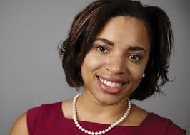 💚💛The Scroll: August 2020💚💛