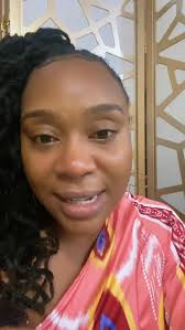 Krystal Tomlinson added a new photo.