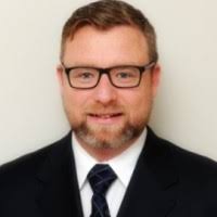 Larry Acton Email & Phone Number