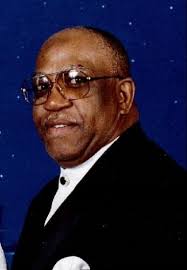 JERRY CAVINESS Obituary (1949