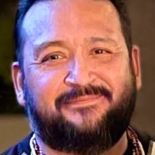 Alesheya Evans and Freddy Caseres's Wedding Website