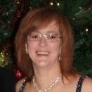 Shari Mead Email & Phone Number