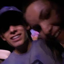 Aiden Guzman (@aiden_j_guzman) • Instagram photos and videos