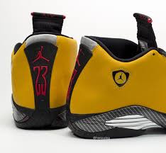 Go behind the scenes and get analysis straight from the paddock. Air Jordan 14 Reverse Ferrari