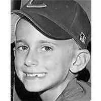 4468441_fbs.jpg?cb=20251223125401