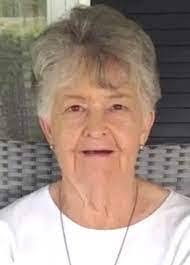 Ann Grimaldo's Instagram, Twitter & Facebook