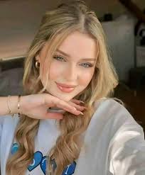 TIPS FOR 🔥❤️⚽( CENTER BACK 'LEFT BACK 'RIGHT BACK )🔥❤️⚽🙏🏼