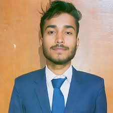 lancesoft #freshers #indore #indorejobs #freshers #usstaffingjobs  #usstaffing #itrecruiter #ushealthcare #mbajobs #bba #mbafreshers #bba2023  #mba2023 #nonitrecruiter #nonitrecruitment…