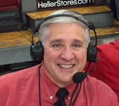Longtime BU broadcaster Dave Snell ponders sports solutions